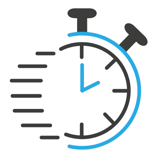 Timer Icon