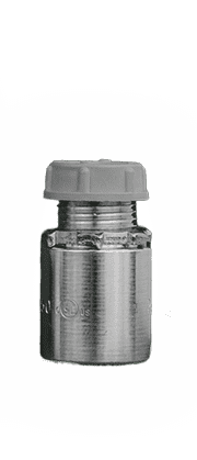 Non Water Tight Connector Non Water Tight Connector