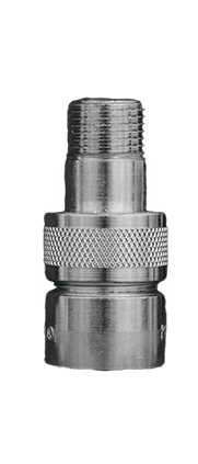 Non Water Tight Connector Non Water Tight Connector