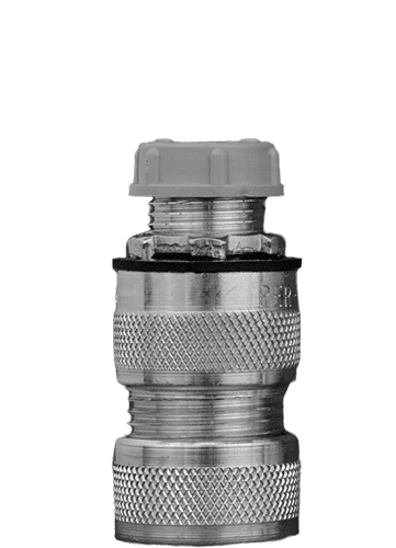 u3890-r_2x u3890 Connector