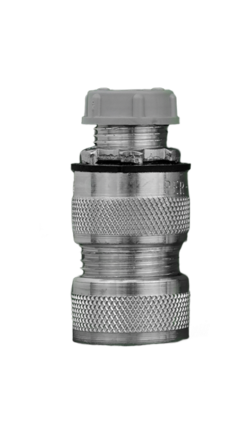 u3890-r_2x u3890 Connector